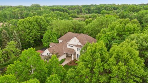 11673 Irish Avenue N, Stillwater, MN 55082