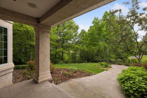11673 Irish Avenue N, Stillwater, MN 55082
