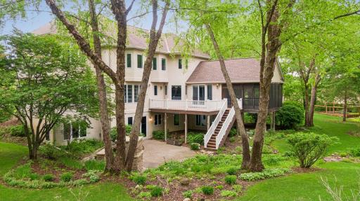 11673 Irish Avenue N, Stillwater, MN 55082