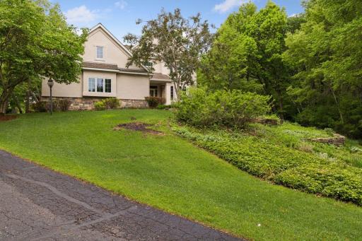 11673 Irish Avenue N, Stillwater, MN 55082