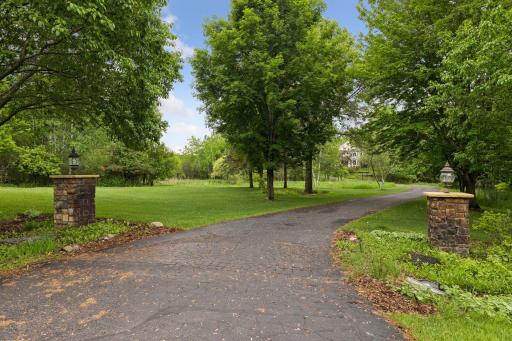 11673 Irish Avenue N, Stillwater, MN 55082