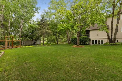 11673 Irish Avenue N, Stillwater, MN 55082