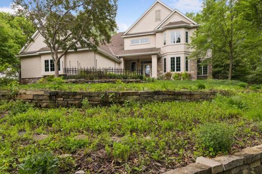 11673 Irish Avenue N, Stillwater, MN 55082