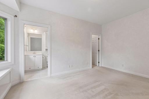 11673 Irish Avenue N, Stillwater, MN 55082