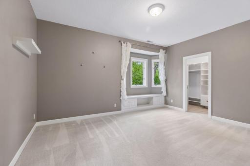 11673 Irish Avenue N, Stillwater, MN 55082