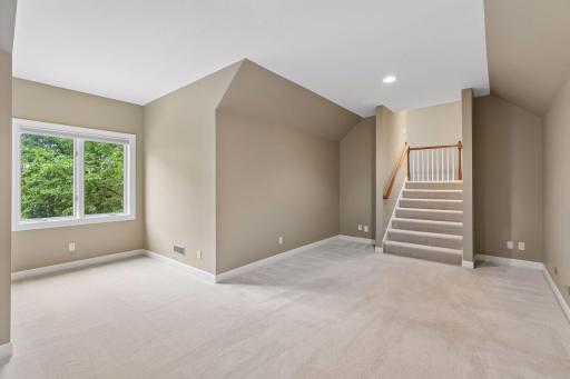 11673 Irish Avenue N, Stillwater, MN 55082