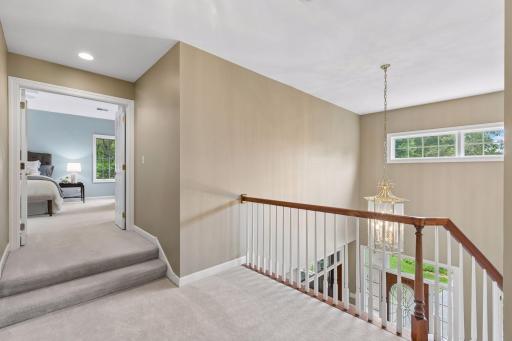 11673 Irish Avenue N, Stillwater, MN 55082
