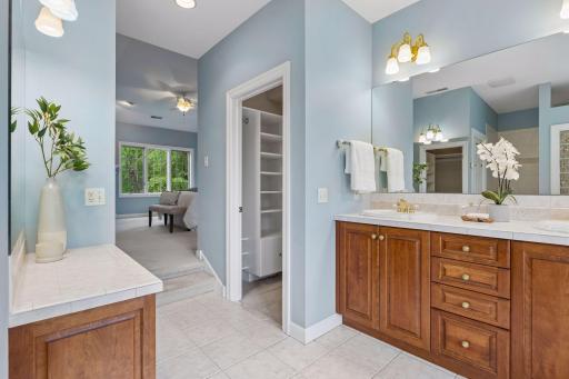11673 Irish Avenue N, Stillwater, MN 55082