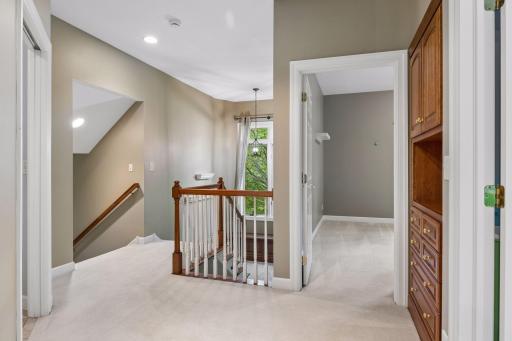 11673 Irish Avenue N, Stillwater, MN 55082