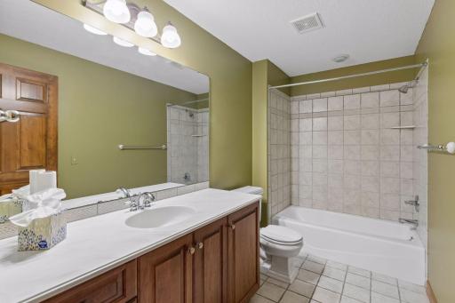 11673 Irish Avenue N, Stillwater, MN 55082