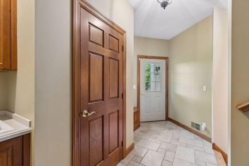 11673 Irish Avenue N, Stillwater, MN 55082