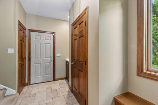 11673 Irish Avenue N, Stillwater, MN 55082