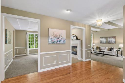 11673 Irish Avenue N, Stillwater, MN 55082