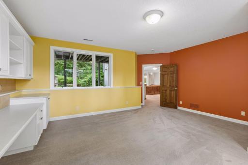11673 Irish Avenue N, Stillwater, MN 55082