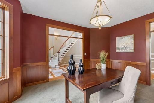 11673 Irish Avenue N, Stillwater, MN 55082