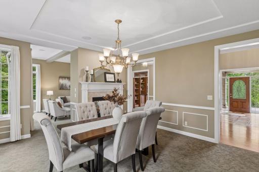 11673 Irish Avenue N, Stillwater, MN 55082