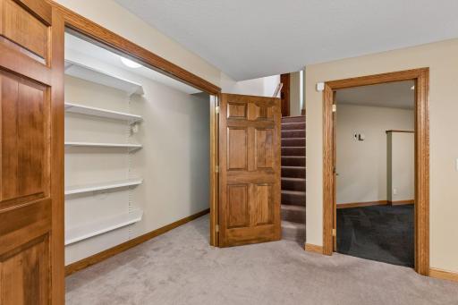 11673 Irish Avenue N, Stillwater, MN 55082