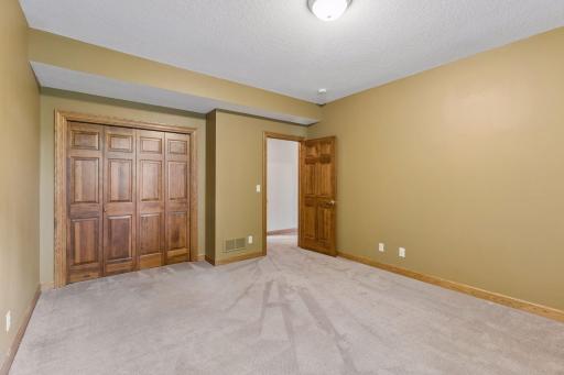 11673 Irish Avenue N, Stillwater, MN 55082