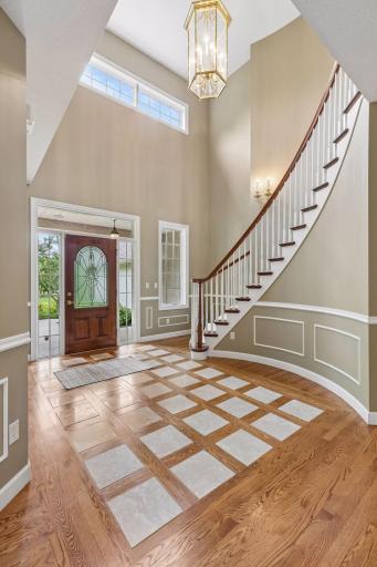 11673 Irish Avenue N, Stillwater, MN 55082