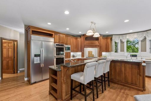 11673 Irish Avenue N, Stillwater, MN 55082