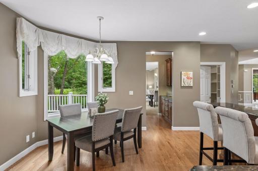 11673 Irish Avenue N, Stillwater, MN 55082