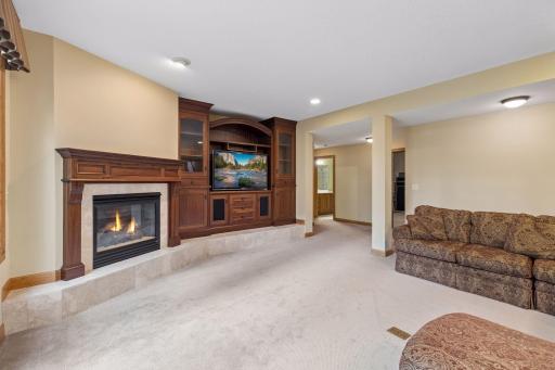 11673 Irish Avenue N, Stillwater, MN 55082