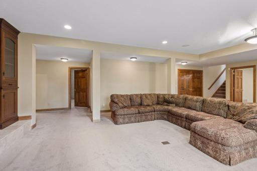 11673 Irish Avenue N, Stillwater, MN 55082