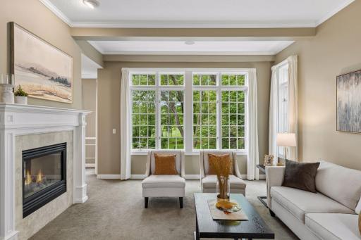 11673 Irish Avenue N, Stillwater, MN 55082
