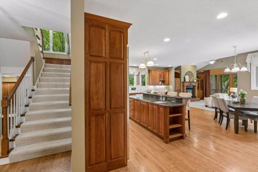 11673 Irish Avenue N, Stillwater, MN 55082