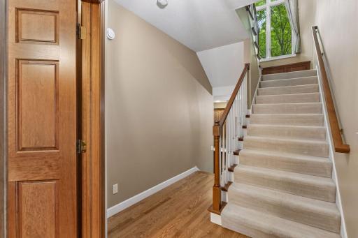 11673 Irish Avenue N, Stillwater, MN 55082
