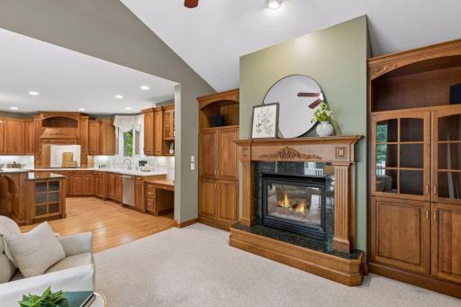 11673 Irish Avenue N, Stillwater, MN 55082
