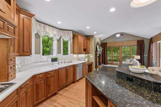 11673 Irish Avenue N, Stillwater, MN 55082