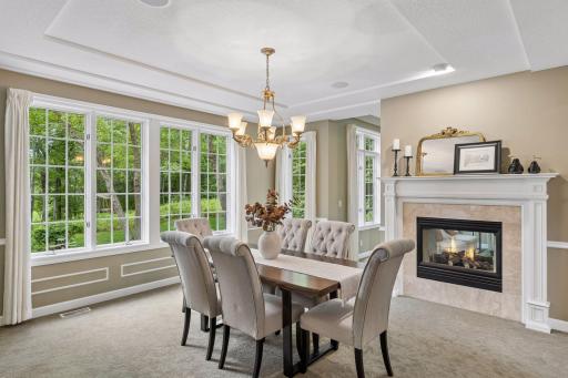 11673 Irish Avenue N, Stillwater, MN 55082