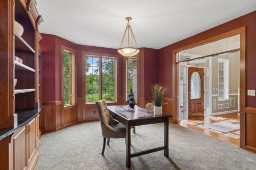 11673 Irish Avenue N, Stillwater, MN 55082