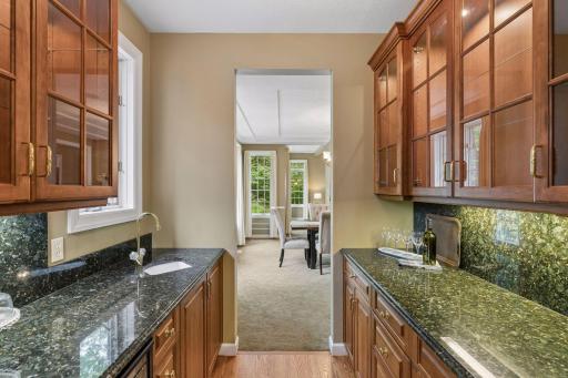 11673 Irish Avenue N, Stillwater, MN 55082
