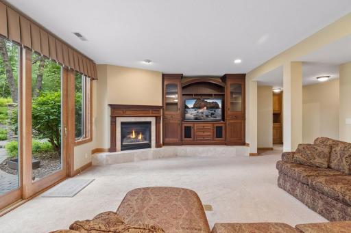 11673 Irish Avenue N, Stillwater, MN 55082