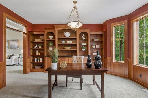 11673 Irish Avenue N, Stillwater, MN 55082