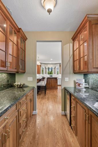 11673 Irish Avenue N, Stillwater, MN 55082