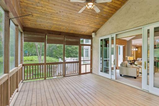 11673 Irish Avenue N, Stillwater, MN 55082