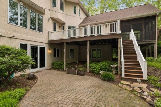 11673 Irish Avenue North - Spacecrafting - 0120.jpg