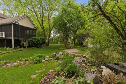 11673 Irish Avenue North - Spacecrafting - 0117.jpg