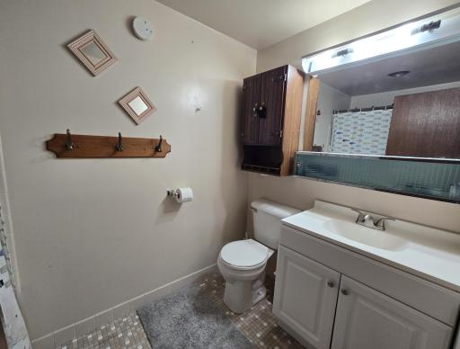 18135 Earle Brown Drive, 7, Garrison, MN 56450