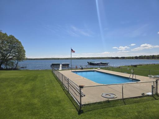 18135 Earle Brown Drive, 7, Garrison, MN 56450