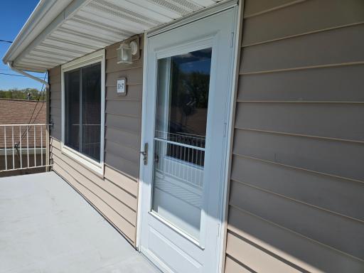 18135 Earle Brown Drive, 7, Garrison, MN 56450