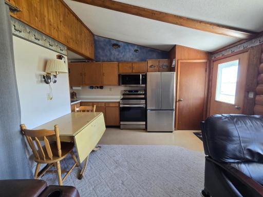 18135 Earle Brown Drive, 7, Garrison, MN 56450