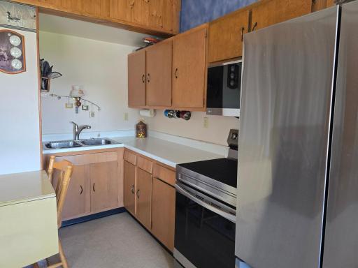 18135 Earle Brown Drive, 7, Garrison, MN 56450