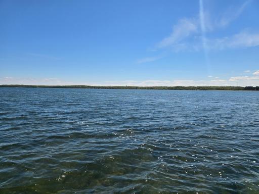 18135 Earle Brown Drive, 7, Garrison, MN 56450