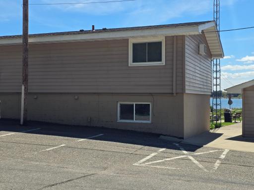 18135 Earle Brown Drive, 7, Garrison, MN 56450