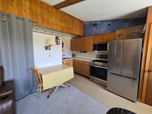 18135 Earle Brown Drive, 7, Garrison, MN 56450
