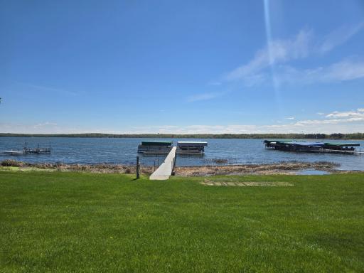 18135 Earle Brown Drive, 7, Garrison, MN 56450